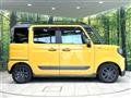 2022 Suzuki Suzuki Others