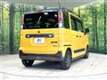2022 Suzuki Suzuki Others