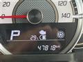 2017 Suzuki Suzuki Others