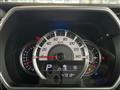 2017 Suzuki Suzuki Others