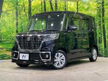2019 Suzuki Suzuki Others