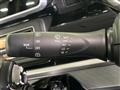2019 Suzuki Suzuki Others
