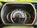 2019 Suzuki Suzuki Others
