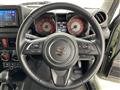 2021 Suzuki Jimny Sierra