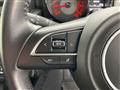 2021 Suzuki Jimny Sierra