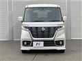 2020 Suzuki Suzuki Others