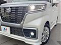 2020 Suzuki Suzuki Others