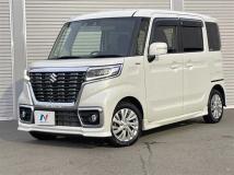 2020 Suzuki Suzuki Others