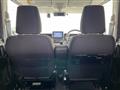 2021 Suzuki Suzuki Others