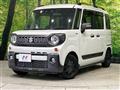 2021 Suzuki Suzuki Others