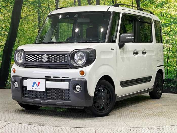 2021 Suzuki Suzuki Others