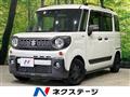 2021 Suzuki Suzuki Others