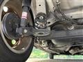 2021 Suzuki Suzuki Others