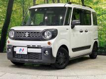 2021 Suzuki Suzuki Others
