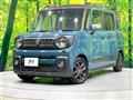 2022 Suzuki Suzuki Others