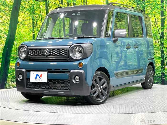 2022 Suzuki Suzuki Others