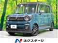 2022 Suzuki Suzuki Others