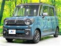 2022 Suzuki Suzuki Others