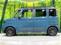 2022 Suzuki Suzuki Others
