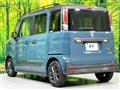 2022 Suzuki Suzuki Others