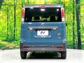 2022 Suzuki Suzuki Others