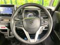 2022 Suzuki Suzuki Others