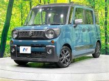 2022 Suzuki Suzuki Others