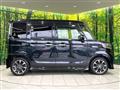 2019 Suzuki Suzuki Others
