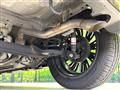 2019 Suzuki Suzuki Others