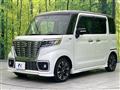 2019 Suzuki Suzuki Others