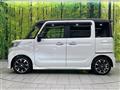 2019 Suzuki Suzuki Others