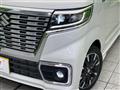 2019 Suzuki Suzuki Others