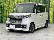 2019 Suzuki Suzuki Others