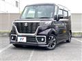 2021 Suzuki Suzuki Others