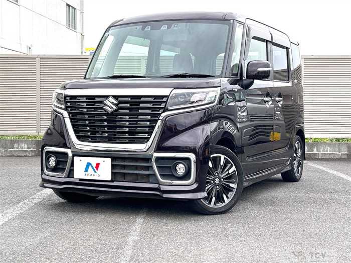 2021 Suzuki Suzuki Others