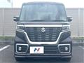 2021 Suzuki Suzuki Others