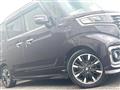 2021 Suzuki Suzuki Others