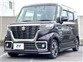 2021 Suzuki Suzuki Others