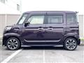 2021 Suzuki Suzuki Others