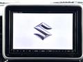 2021 Suzuki Suzuki Others