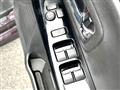 2021 Suzuki Suzuki Others