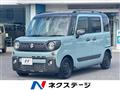 2021 Suzuki Suzuki Others