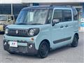 2021 Suzuki Suzuki Others