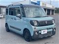 2021 Suzuki Suzuki Others