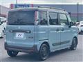 2021 Suzuki Suzuki Others