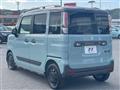 2021 Suzuki Suzuki Others