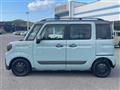 2021 Suzuki Suzuki Others