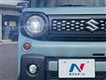 2021 Suzuki Suzuki Others