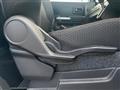 2021 Suzuki Suzuki Others