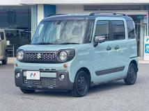 2021 Suzuki Suzuki Others